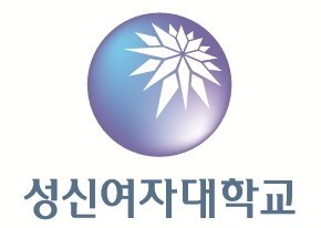 韩国女神聚集地最多的学校都有哪些？